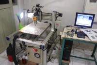 /album/mesin-cnc-plasma-mx1224/b3jo-smk-semen-gresik-jpg/